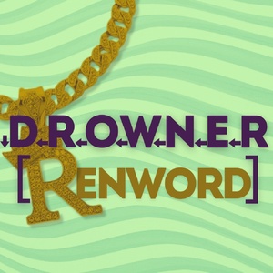 &darr;D&larr;R&larr;O&larr;W&larr;N&larr;E&larr;R [RENWORD] Comes to NextStop Theatre Photo