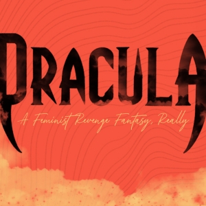 DRACULA Comes To Portland Center Stage In Time For Halloween Video