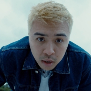 ENGLISH AKO Comes to Edinburgh in August