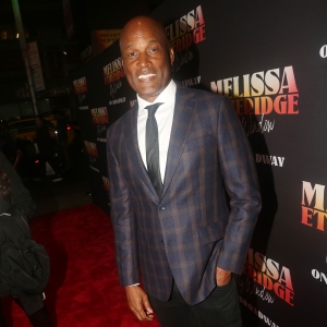 Creative Team & Dates Set for Kenny Leon-Directed HOME on Broadway Photo