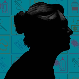 Northern Light Theatre Turns 50 with THE PINK UNICORN, REQUEST PROGRAMME, and a Brand Photo