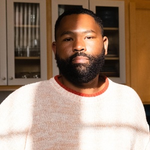 IAMA Theatre Company to Close 18th Season with ...BUT YOU COULD&rsquo;VE HELD MY HAND Photo