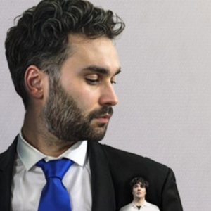 Joe Sellman Leava's IT'S THE ECONOMY, STUPID! Will Embark on UK Tour Photo