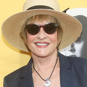 Gay Cruise With Patti LuPone Denied Entry Again in Egypt Photo