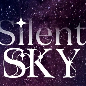 SILENT SKY Comes to Theatre Tallahassee in 2024 Photo