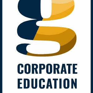 A.D. Players At The George Theater Expands Their Horizons By Launching Corporate Educ Photo