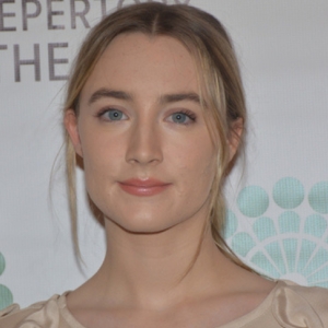 Rialto Chatter: Could Saoirse Ronan and Andrew Scott Be Next for the Abbey Theatre Stage? Photo