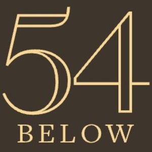 Josh Thone to Present TO: WISCONSIN, FROM: NEW YORK, WITH LOVE at 54 Below Photo