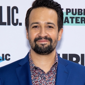 Lin-Manuel Miranda, Billy Crystal & More Join SNL50 Special