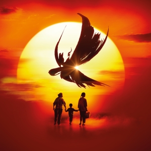 MISS SAIGON Will Embark on New UK Tour Photo