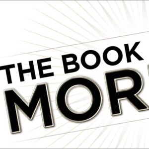 THE BOOK OF MORMON Returns To The Fabulous Fox; Single Tickets Now On Sale Photo