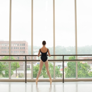 Pittsburgh Ballet Theatre School Launches National Audition Tour for Intensive Summer Prog Photo