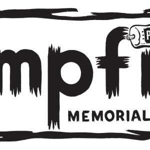 Club Passims Campfire Festival Returns for Memorial Day Weekend Photo