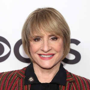 Patti LuPone Issues Apology to Kecia Lewis & Audra McDonald Photo