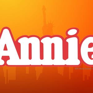 ANNIE To Be Presented By BergenPAC Performing Arts School This Summer Photo