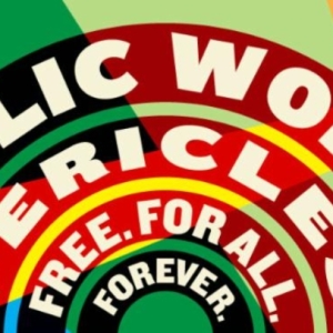 PERICLES: A PUBLIC WORKS CONCERT EXPERIENCE Begins This Week At Cathedral Of St. John Photo