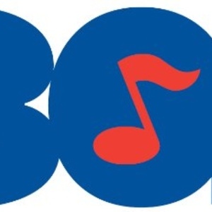 Dan Point Appointed President of Local 802 American Federation of Musicians Photo