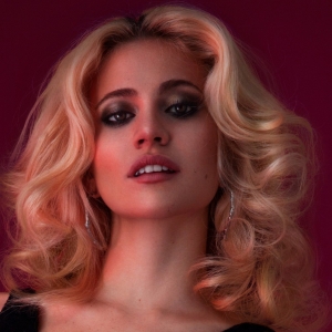 Pixie Lott and Killian Donnelly Will Lead 10th Anniversary Concert of MADE IN DAGENHA Photo