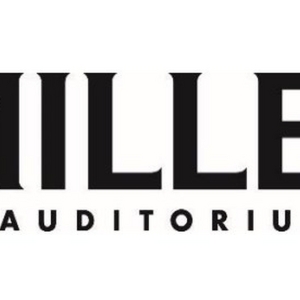 Kalamazoo's Miller Auditorium Offers ASL Performances During Its 2023-24 Season