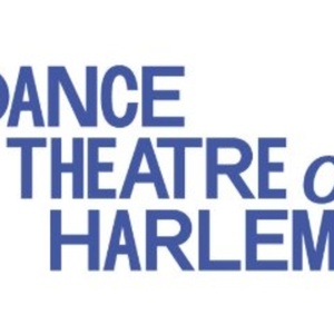 Dance Theatre of Harlem Will Perform HARLEM MOUSE/COUNTRY MOUSE at Lehman Center Photo