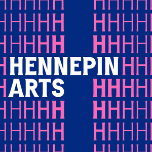 Hennepin Arts to Expand Orpheum Theatre With Nearly $6 Million Renovation Photo
