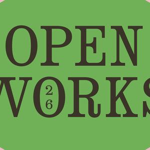 OPEN WORKS Festival Reveals Full Programming at Sheffield Theatres Photo