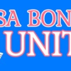 Actors’ Equity Association Files Unfair Labor Practice Charge Against Casa Bonita