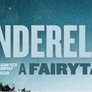 Creative Team Revealed For CINDERELLA: A Fairytale at Bristol Old Vic Photo