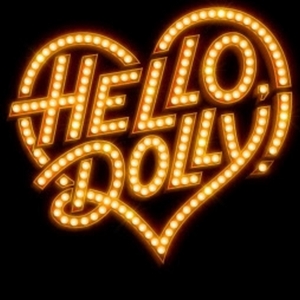 Full Cast Set For Imelda Staunton-Led HELLO DOLLY! at the London Palladium Interview