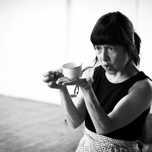 READY FOR COMPANY AND OTHER FAMILY TALES Comes to La MaMa Photo