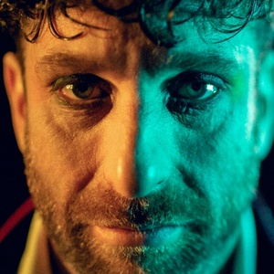 World Premiere of FOLDING SONGS by Martin Green Will Come to the Perth Theatre Photo