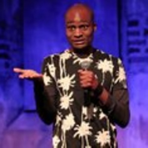 PET-FRIENDLY To Play The Drama Factory Photo