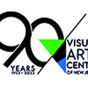 Visual Arts Center Of New Jersey Receives Transformational Grant From The Nicholson F Photo