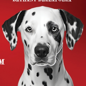 101 DALMATIANS KIDS Comes to Bay Street Theater in March Photo