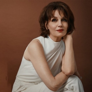 Beth Leavel Will Return to 54 Below With a New Show Celebrating Sondheim Photo