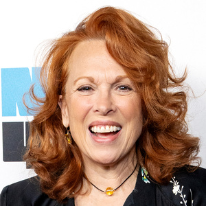 Broadway Stars To Perform At The New York City Gay Mens Chorus&nbsp;Annual Gala Photo