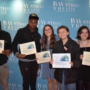 Submissions Open For Writing The Wave: The 2023 New Works Creative Writing…