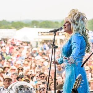 WELCOME TO WANDSWORTH to Host Finale Event at Battersea Power Station Photo