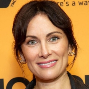 Will Laura Benanti and Sterling K. Brown Square Off In ONE FLEW OVER THE CUCKOO'S…