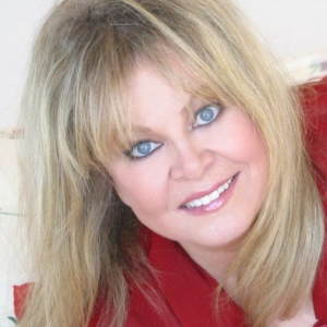 Hal Linden and Sally Struthers Will Lead World Premiere of THE JOURNALS OF ADAM AND…