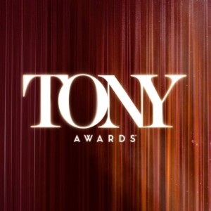The Tony Awards Reveal 2026-2027 Nominating Committee Photo