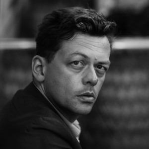 Simon Stephens Appointed Director Of Hampstead Theatre's Inspire Playwriting Programm Photo