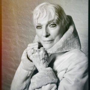 JUDY COLLINS & FRIENDS 85th Birthday Celebration & Tour Begins February 2025 Photo