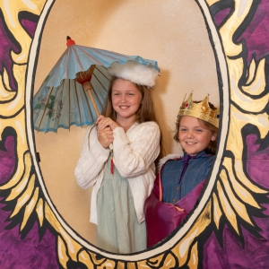 Sarasota Youth Opera Will Host Family Day in August