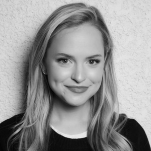 Stephanie Styles and More Will Lead Reading of New Play SPARKLER Photo