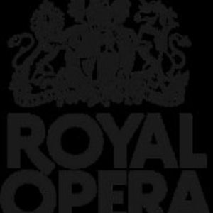 Cast Change Announced for JAKUB HR®ŠA AND FRIENDS IN CONCERT September 20 Photo