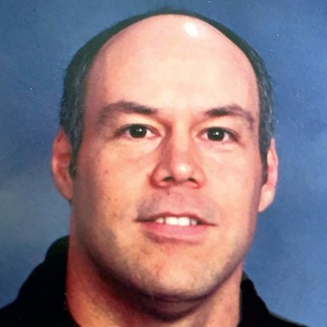 Michael Griffin to Speak at I WROTE THAT! Author Series at Palace Theater Photo