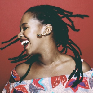 Lowell Folk Festival 2026 Reveals First Wave of Performers Photo