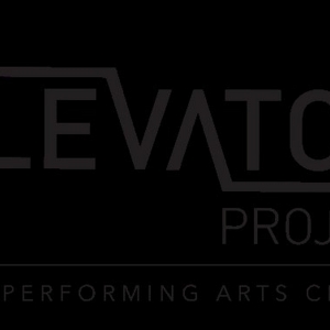 AT&T Performing Arts Center Announces Tenth Season Of THE ELEVATOR PROJECT