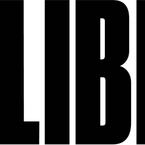 Library of Congress Festival of Film And Sound Announces Full Lineup of Rare Cinema…